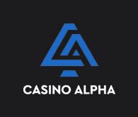 alphacasino|alfa casino.